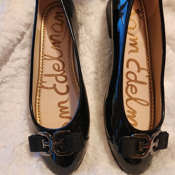 Sam Edelman - Picture 2 of 3